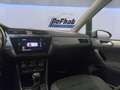 Volkswagen Touran Comfortline BMT*MASSAGE*LED*PDC*AHK*TOUCH Silber - thumbnail 24