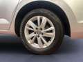 Volkswagen Touran Comfortline BMT*MASSAGE*LED*PDC*AHK*TOUCH Silber - thumbnail 28