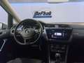 Volkswagen Touran Comfortline BMT*MASSAGE*LED*PDC*AHK*TOUCH Silber - thumbnail 26