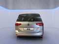 Volkswagen Touran Comfortline BMT*MASSAGE*LED*PDC*AHK*TOUCH Silber - thumbnail 11