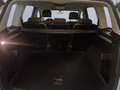 Volkswagen Touran Comfortline BMT*MASSAGE*LED*PDC*AHK*TOUCH Silber - thumbnail 16
