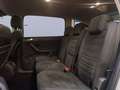 Volkswagen Touran Comfortline BMT*MASSAGE*LED*PDC*AHK*TOUCH Silber - thumbnail 18