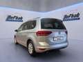 Volkswagen Touran Comfortline BMT*MASSAGE*LED*PDC*AHK*TOUCH Silber - thumbnail 14