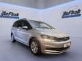 Volkswagen Touran Comfortline BMT*MASSAGE*LED*PDC*AHK*TOUCH Silber - thumbnail 7