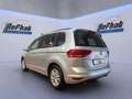 Volkswagen Touran Comfortline BMT*MASSAGE*LED*PDC*AHK*TOUCH Silber - thumbnail 12
