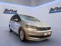 Volkswagen Touran Comfortline BMT*MASSAGE*LED*PDC*AHK*TOUCH Silber - thumbnail 5