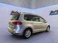 Volkswagen Touran Comfortline BMT*MASSAGE*LED*PDC*AHK*TOUCH Silber - thumbnail 8