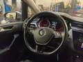 Volkswagen Touran Comfortline BMT*MASSAGE*LED*PDC*AHK*TOUCH Silber - thumbnail 22