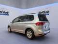 Volkswagen Touran Comfortline BMT*MASSAGE*LED*PDC*AHK*TOUCH Silber - thumbnail 13