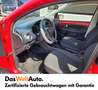 Volkswagen e-up! VW e-up! PA Red - thumbnail 6