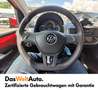 Volkswagen e-up! VW e-up! PA Rojo - thumbnail 9