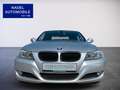 BMW 320 i/Klima/Alu/PDC/MFL/eGSHD/Tempomat Silber - thumbnail 10