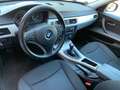 BMW 320 i/Klima/Alu/PDC/MFL/eGSHD/Tempomat Silber - thumbnail 13