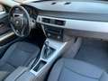 BMW 320 i/Klima/Alu/PDC/MFL/eGSHD/Tempomat Silber - thumbnail 12