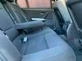 BMW 320 i/Klima/Alu/PDC/MFL/eGSHD/Tempomat Silber - thumbnail 20