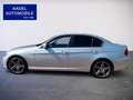 BMW 320 i/Klima/Alu/PDC/MFL/eGSHD/Tempomat Silber - thumbnail 2
