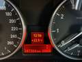BMW 320 i/Klima/Alu/PDC/MFL/eGSHD/Tempomat Silber - thumbnail 15