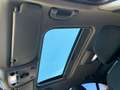 BMW 320 i/Klima/Alu/PDC/MFL/eGSHD/Tempomat Silber - thumbnail 19
