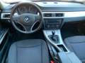 BMW 320 i/Klima/Alu/PDC/MFL/eGSHD/Tempomat Silber - thumbnail 14