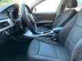 BMW 320 i/Klima/Alu/PDC/MFL/eGSHD/Tempomat Silber - thumbnail 11