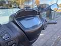 Piaggio Medley 125 Sport E5+ Black Noir - thumbnail 6