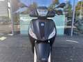 Piaggio Medley 125 Sport E5+ Black Noir - thumbnail 3