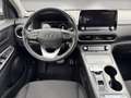 Hyundai KONA Facelift Trend 2WD Navi+11KW Ladekabel Allwetter Чёрный - thumbnail 10