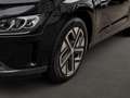 Hyundai KONA Facelift Trend 2WD Navi+11KW Ladekabel Allwetter Чёрный - thumbnail 6