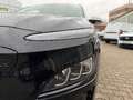 Hyundai KONA Facelift Trend 2WD Navi+11KW Ladekabel Allwetter Чёрный - thumbnail 5
