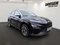 Hyundai KONA Facelift Trend 2WD Navi+11KW Ladekabel Allwetter Чёрный - thumbnail 2
