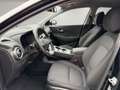 Hyundai KONA Facelift Trend 2WD Navi+11KW Ladekabel Allwetter Чёрный - thumbnail 7