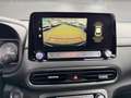 Hyundai KONA Facelift Trend 2WD Navi+11KW Ladekabel Allwetter Чёрный - thumbnail 9