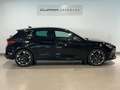 CUPRA Leon 1.5 ETSI DSG 110Kw Negro - thumbnail 3