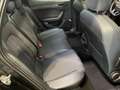 CUPRA Leon 1.5 ETSI DSG 110Kw Negro - thumbnail 6