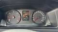 Volkswagen T6 Caravelle 2.0 TDI KLIMA BLUETOOTH LICHT+SICHT Silber - thumbnail 12