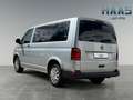 Volkswagen T6 Caravelle 2.0 TDI KLIMA BLUETOOTH LICHT+SICHT Silber - thumbnail 6