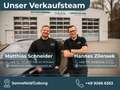 Volkswagen T6 Caravelle 2.0 TDI KLIMA BLUETOOTH LICHT+SICHT Silber - thumbnail 28