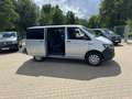 Volkswagen T6 Caravelle 2.0 TDI KLIMA BLUETOOTH LICHT+SICHT Silber - thumbnail 25