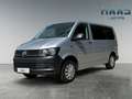 Volkswagen T6 Caravelle 2.0 TDI KLIMA BLUETOOTH LICHT+SICHT Silber - thumbnail 3