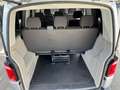 Volkswagen T6 Caravelle 2.0 TDI KLIMA BLUETOOTH LICHT+SICHT Silber - thumbnail 24