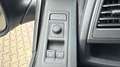 Volkswagen T6 Caravelle 2.0 TDI KLIMA BLUETOOTH LICHT+SICHT Silber - thumbnail 17