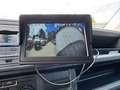 Volkswagen T6 Caravelle 2.0 TDI KLIMA BLUETOOTH LICHT+SICHT Silber - thumbnail 15
