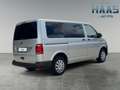 Volkswagen T6 Caravelle 2.0 TDI KLIMA BLUETOOTH LICHT+SICHT Silber - thumbnail 8