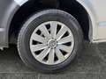 Volkswagen T6 Caravelle 2.0 TDI KLIMA BLUETOOTH LICHT+SICHT Silber - thumbnail 9