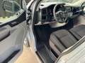 Volkswagen T6 Caravelle 2.0 TDI KLIMA BLUETOOTH LICHT+SICHT Silber - thumbnail 16