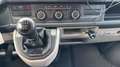 Volkswagen T6 Caravelle 2.0 TDI KLIMA BLUETOOTH LICHT+SICHT Silber - thumbnail 13