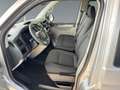 Volkswagen T6 Caravelle 2.0 TDI KLIMA BLUETOOTH LICHT+SICHT Silber - thumbnail 18