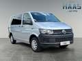 Volkswagen T6 Caravelle 2.0 TDI KLIMA BLUETOOTH LICHT+SICHT Silber - thumbnail 1