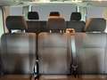 Volkswagen T6 Caravelle 2.0 TDI KLIMA BLUETOOTH LICHT+SICHT Silber - thumbnail 21