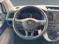 Volkswagen T6 Caravelle 2.0 TDI KLIMA BLUETOOTH LICHT+SICHT Silber - thumbnail 11
